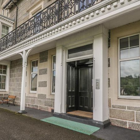 10 Monarch Country Apartments نيوتونْمور المظهر الخارجي الصورة